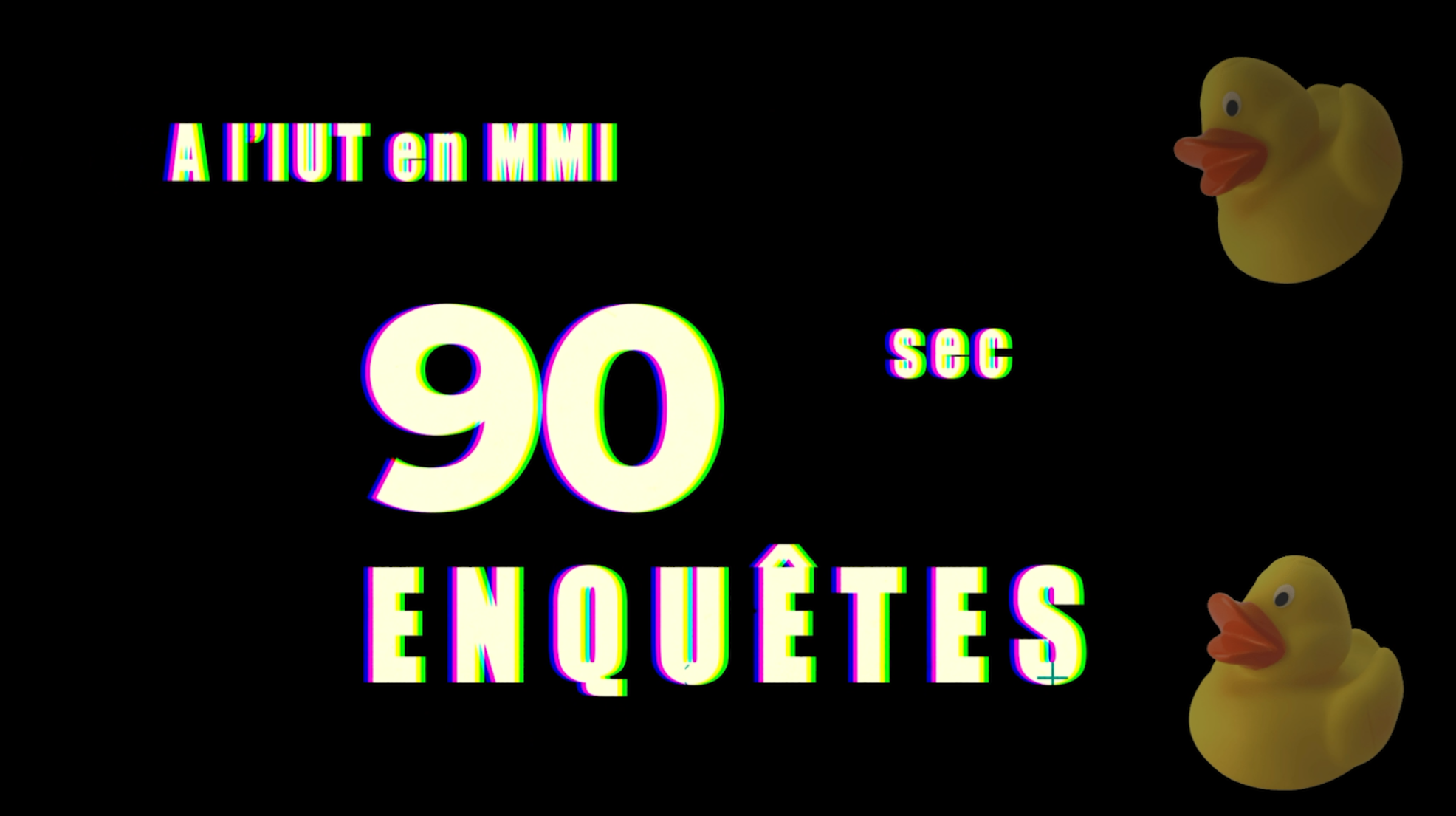 Projet 2
